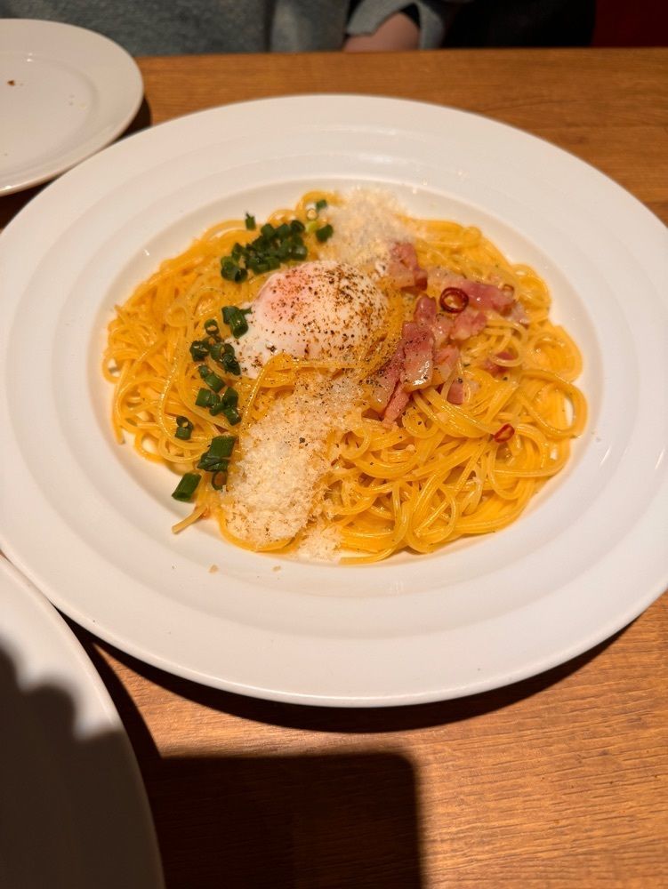 kazuyaさんが投稿したタパス＆タパス 池袋店に関する口コミの画像