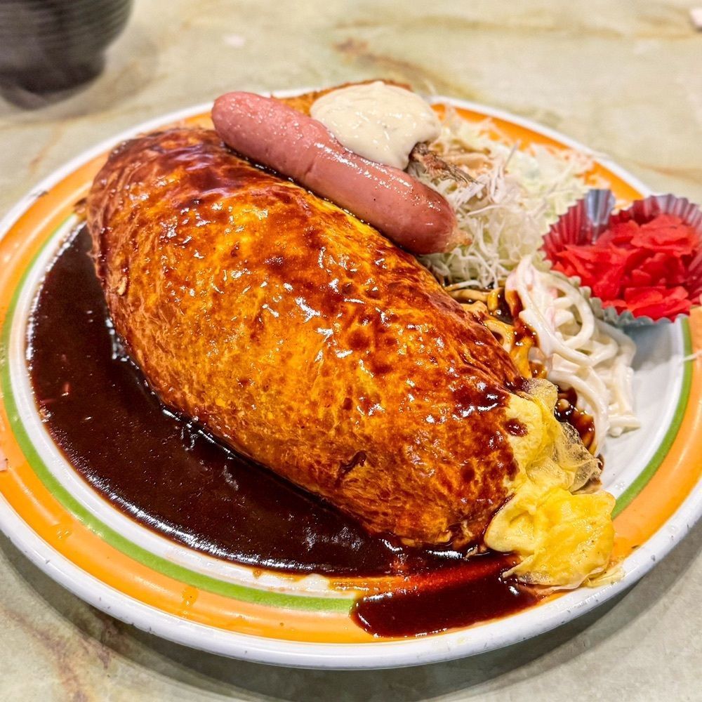 masayan.310さんが投稿した喫茶V（ブイ）に関する口コミの画像
