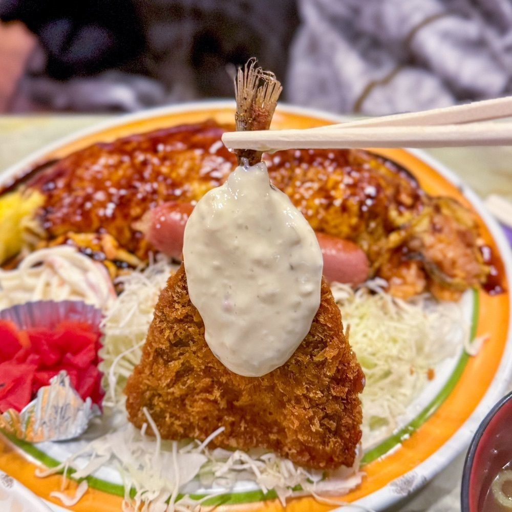 masayan.310さんが投稿した喫茶V（ブイ）に関する口コミの画像