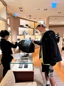 リージェント 台北