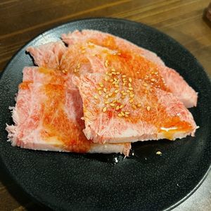 食べ飲み放題 焼肉ダイニング ちからや 品川店 4枚目