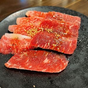 食べ飲み放題 焼肉ダイニング ちからや 品川店 5枚目