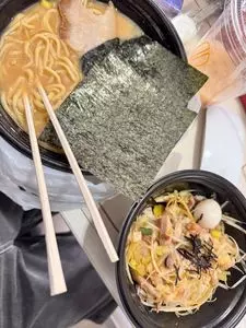 代々木商店