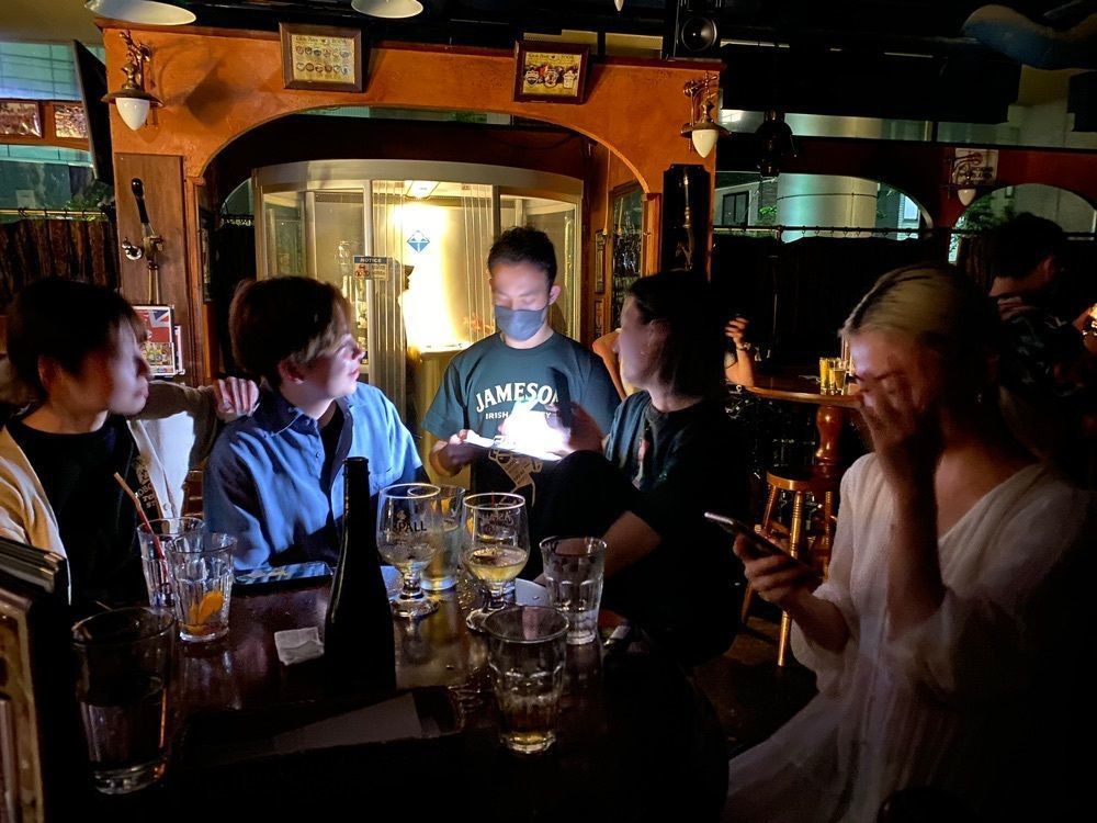 塩こん部長さんが投稿したBIG IOWA BBQ（ビッグアイオワバーベキュー）に関する口コミの画像