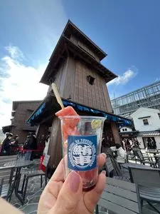 まぐろ相馬水産 豊洲店