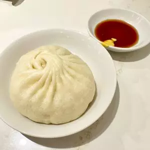 551蓬莱 関西空港店