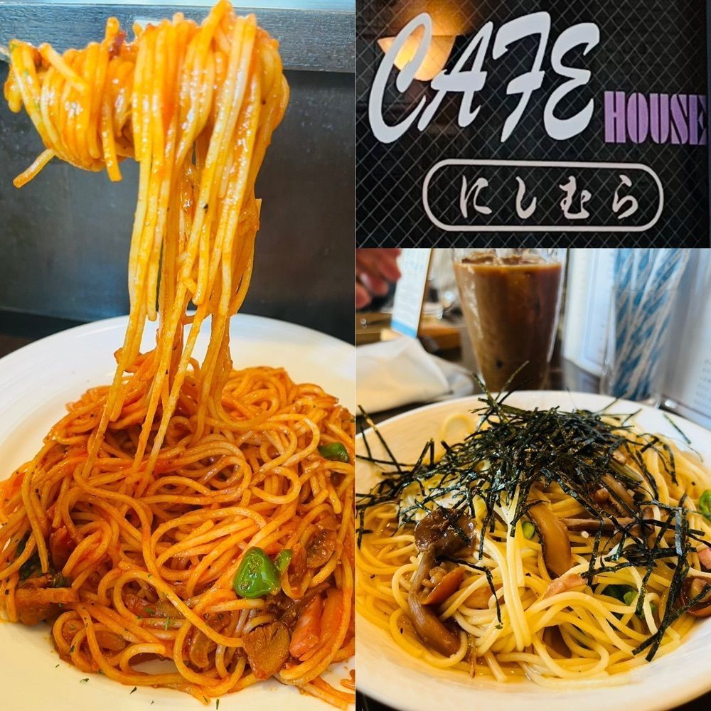 東京食べあルークさんが投稿したカフェ麻布にしむらに関する口コミの画像