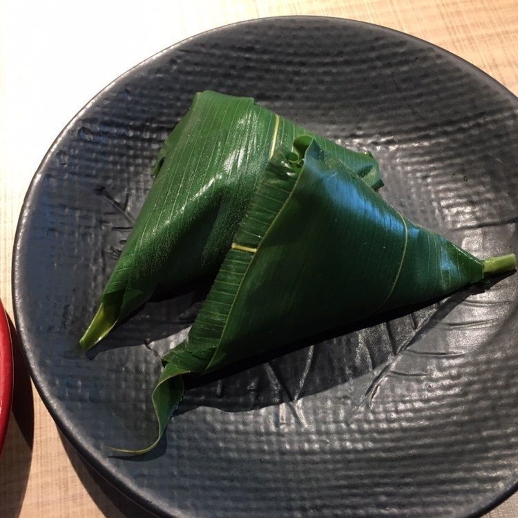 ヒマクイナさんが投稿した金澤屋珈琲 本店に関する口コミの画像