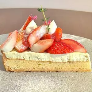 biquette 四間道店（ビケット）