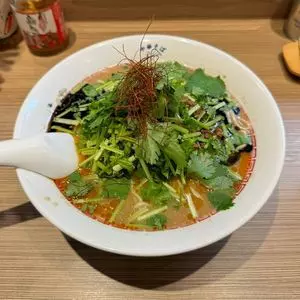 Rock’anDo（六感堂）