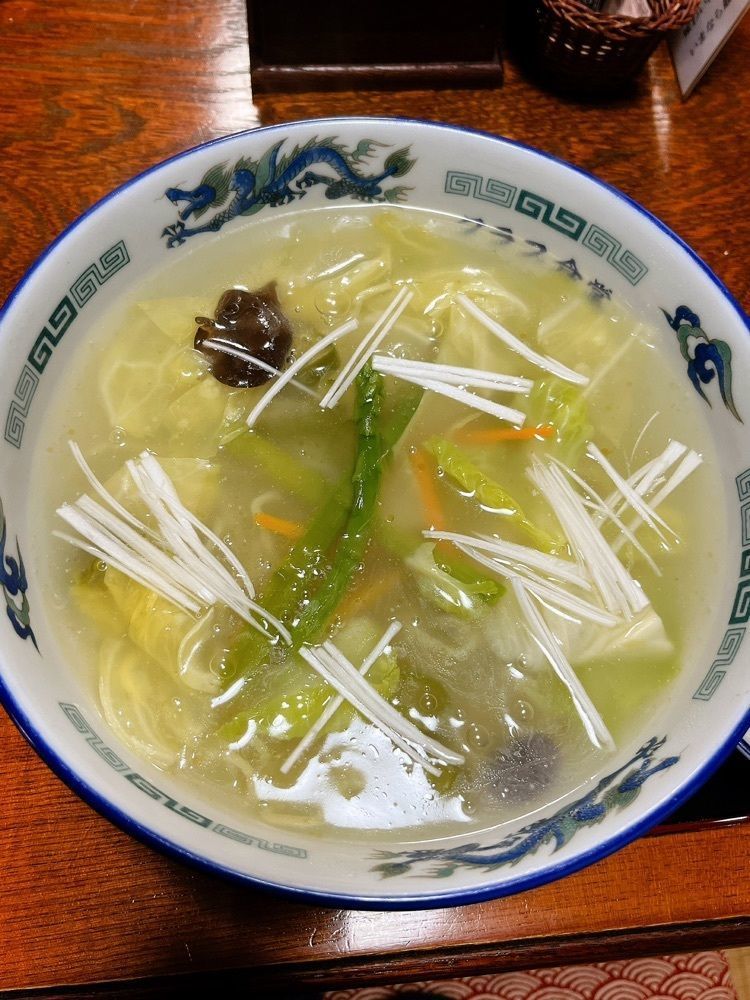 猫なぎ。さんが投稿したクラブ食堂に関する口コミの画像