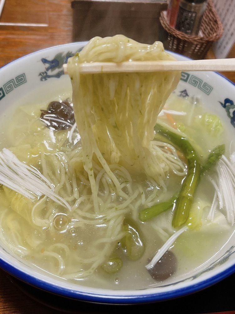 猫なぎ。さんが投稿したクラブ食堂に関する口コミの画像