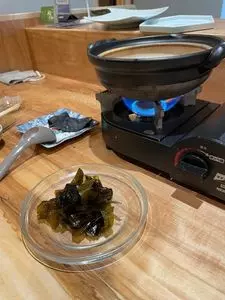 神鮮 和さび