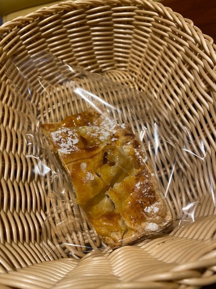 chiakiiiさんが投稿したクロに関する口コミの画像