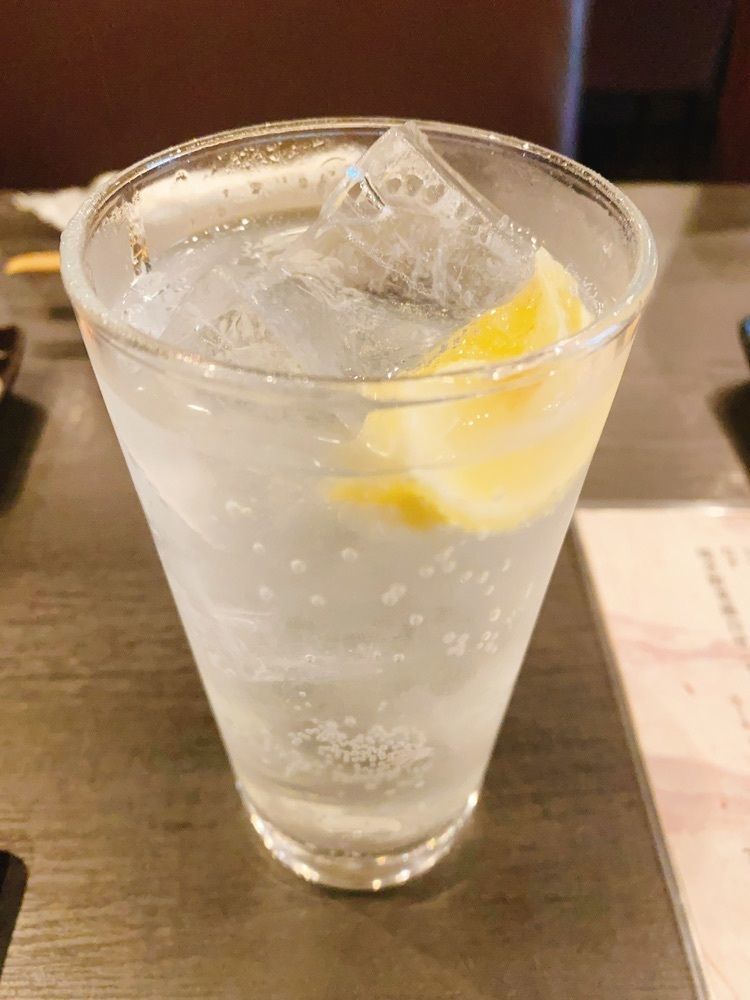 k.masa03さんが投稿した居酒屋 すずらんに関する口コミの画像