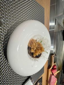 銀座のステーキ 渋谷店 3枚目