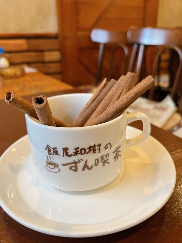 Yukiさんが投稿したＦドーリーに関する口コミの画像