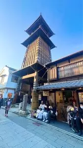 福呂屋