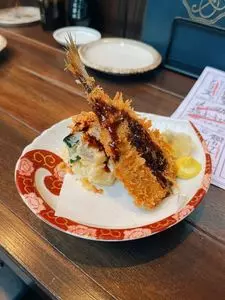 居酒屋 ちょーちょ