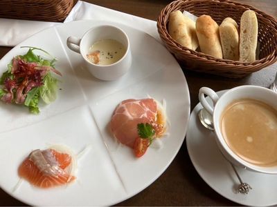 施設画像