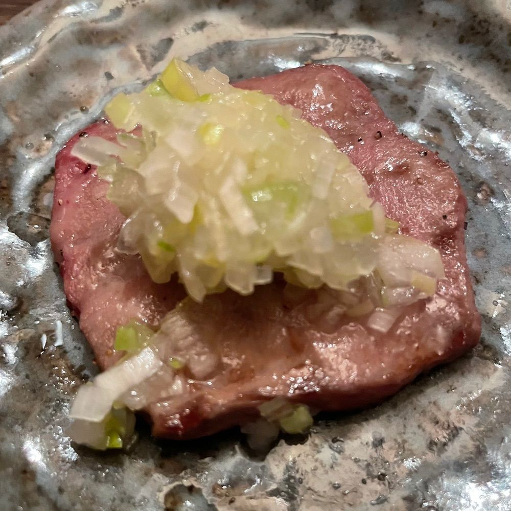 iccyan777さんが投稿した焼肉GROW（グロウ）に関する口コミの画像