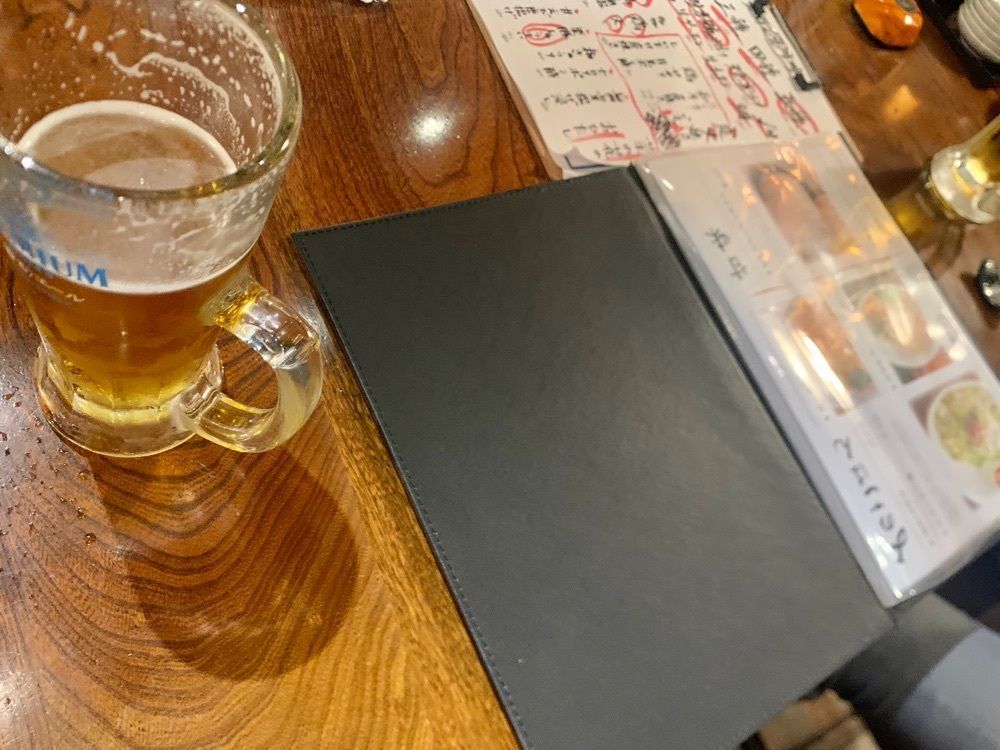 リトアニアの貴公子さんが投稿した和浦酒場　弐（わうらさかば　に）に関する口コミの画像