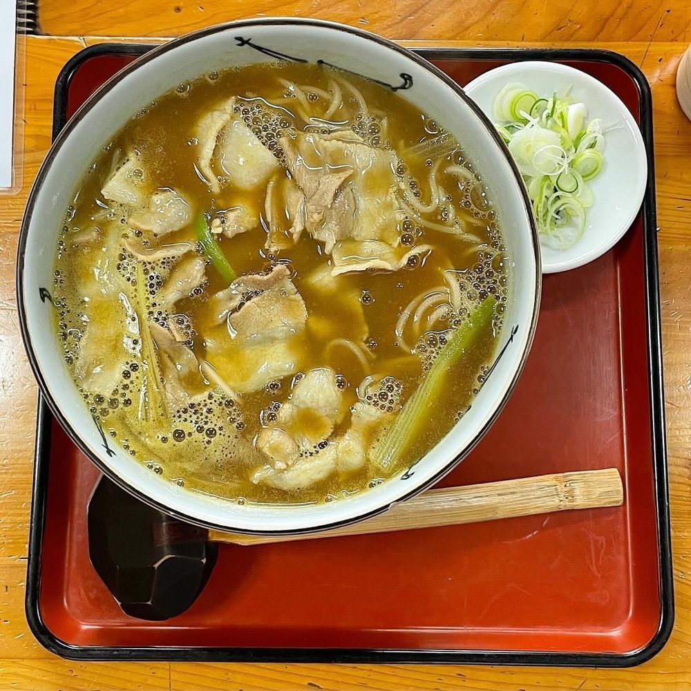 青木 孝文さんが投稿した鳴子庵に関する口コミの画像