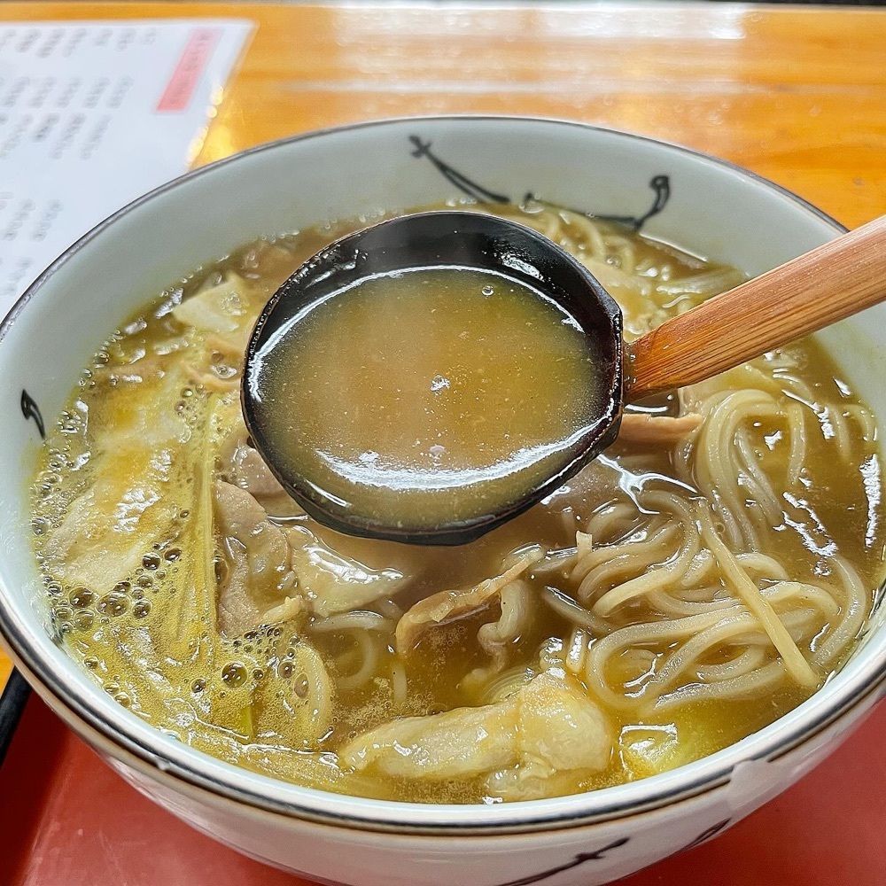 青木 孝文さんが投稿した鳴子庵に関する口コミの画像
