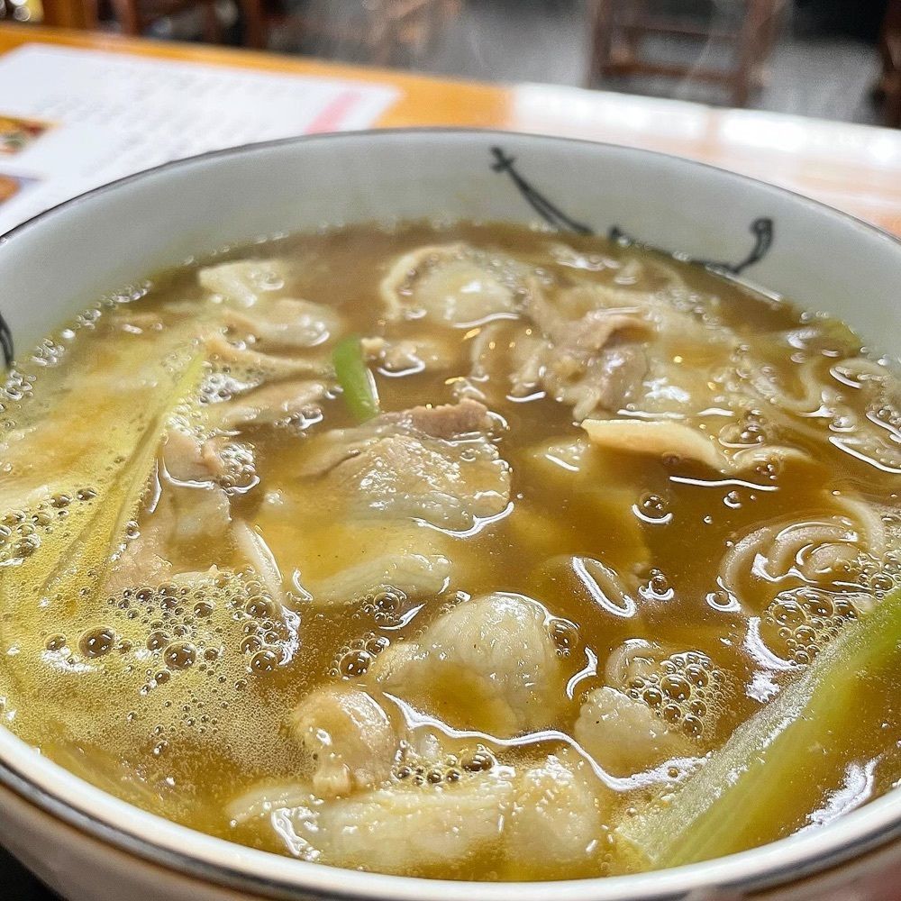 青木 孝文さんが投稿した鳴子庵に関する口コミの画像