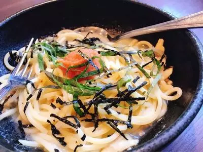 馬車道 川島インター店