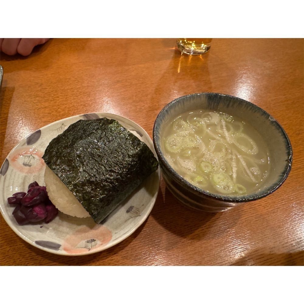 Kanaさんが投稿した炭火串焼き　すぎたまに関する口コミの画像