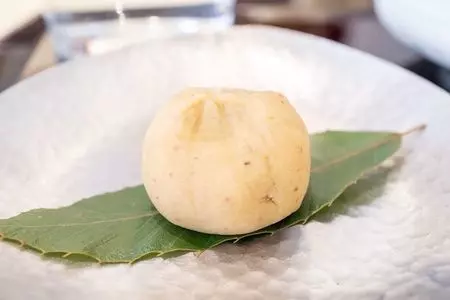 茶のちもと