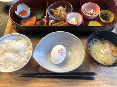 施設画像