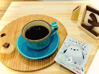 珀屋 サンエー浦添西海岸パルコシティ店