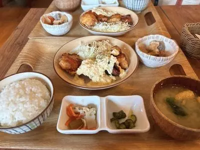 kawara CAFE＆DINING -FORWARD- 福岡PARCO店（カワラ カフェアンドダイニング フォワード）