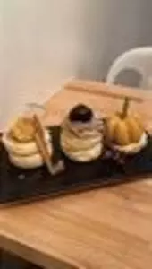 FLIPPER'S 渋谷店（フリッパーズ）
