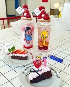 gifff（ジフ）