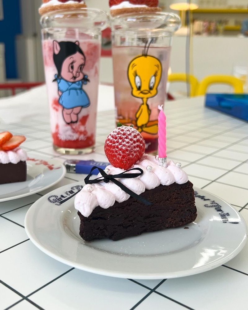 ayu.latteさんが投稿したgifff（ジフ）に関する口コミの画像