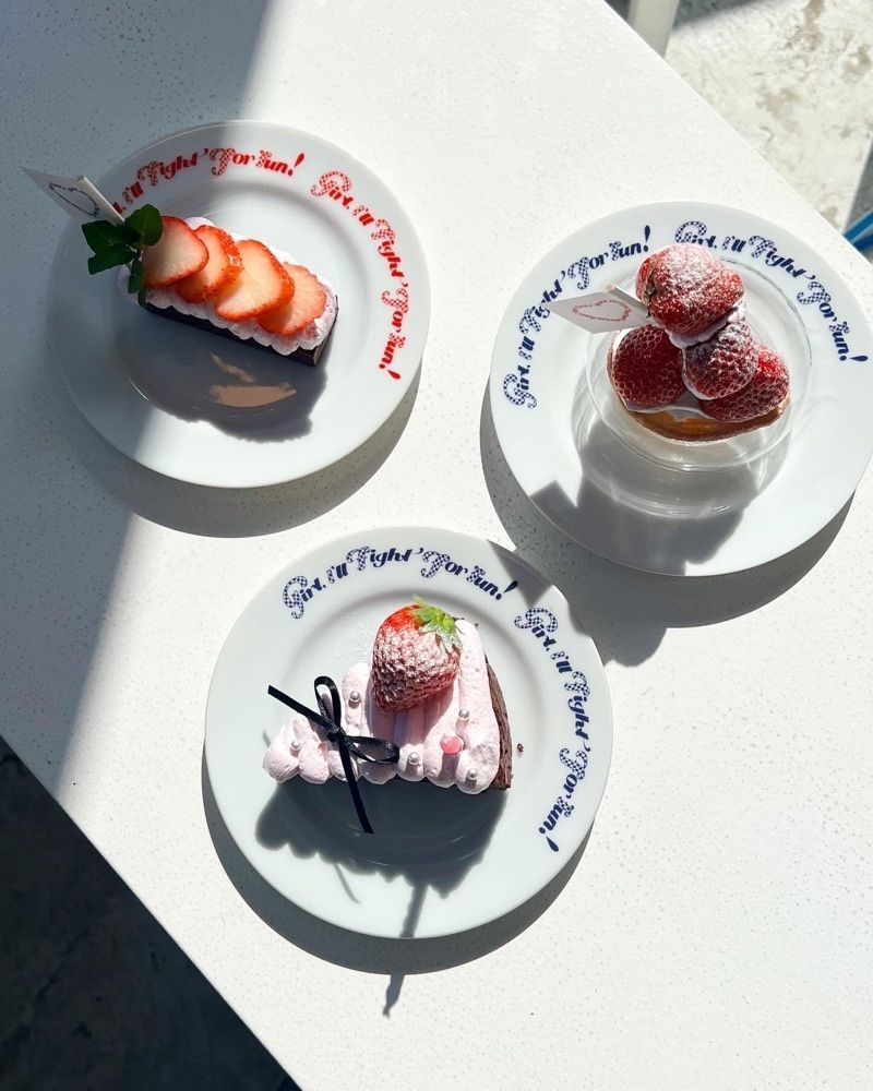 ayu.latteさんが投稿したgifff（ジフ）に関する口コミの画像