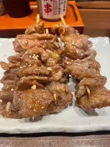 新時代 伏見店