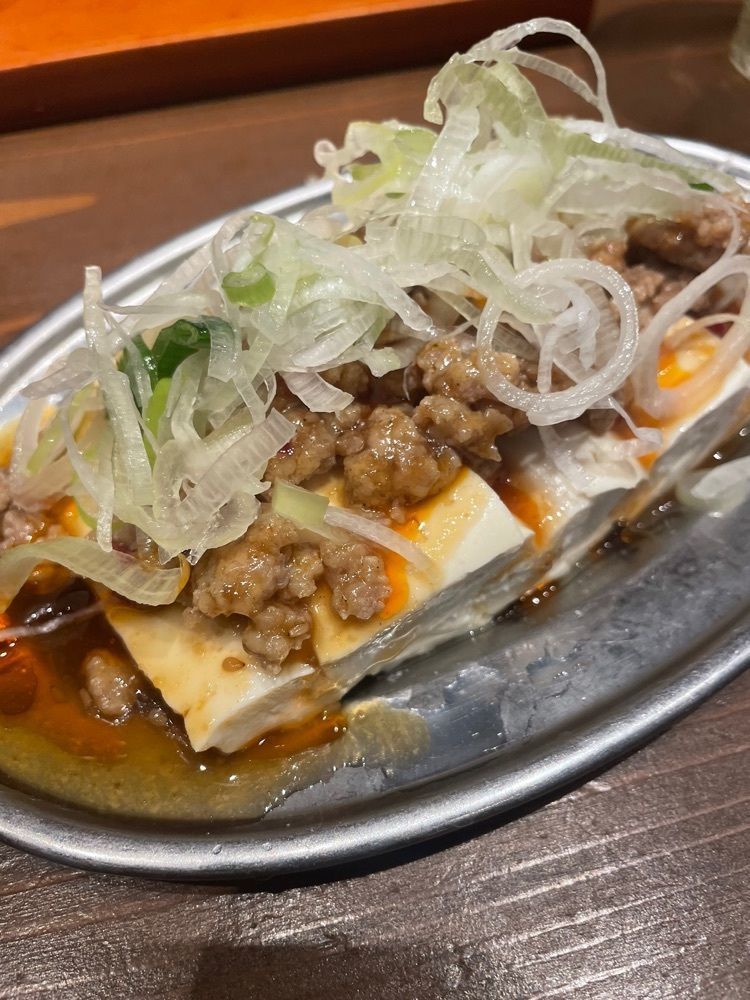 Daisukeさんが投稿した新時代 伏見店に関する口コミの画像
