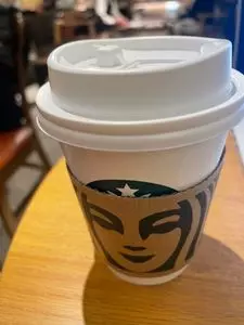 スターバックスコーヒー 名古屋インターシティ伏見店
