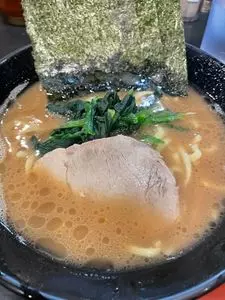 侍 伏見店