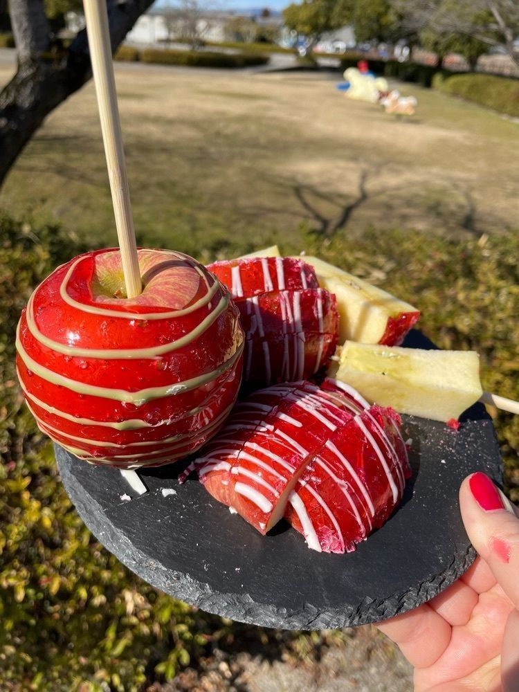 りおん💓さんが投稿したJAPANどんぶり イオンタウン本巣店に関する口コミの画像