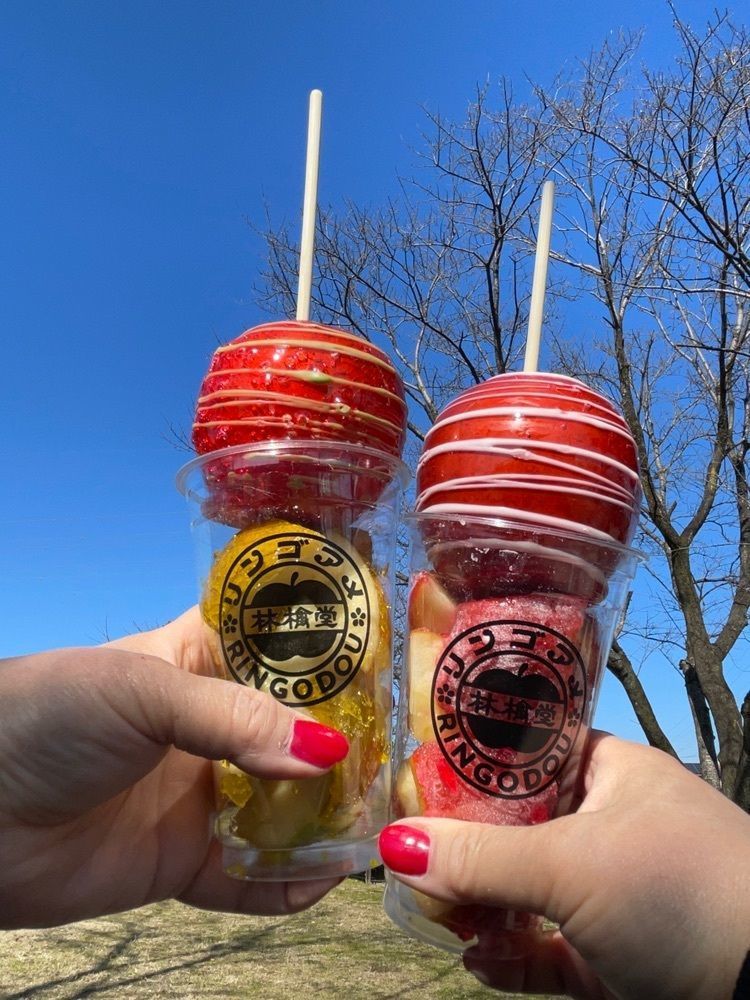 りおん💓さんが投稿したJAPANどんぶり イオンタウン本巣店に関する口コミの画像