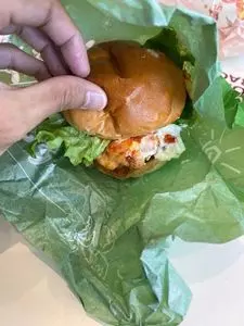 トゥモローランド・テラス