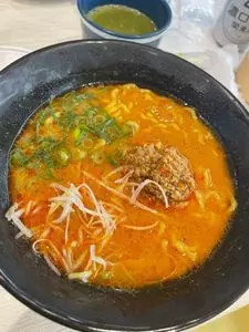 はま寿司 千葉都町店