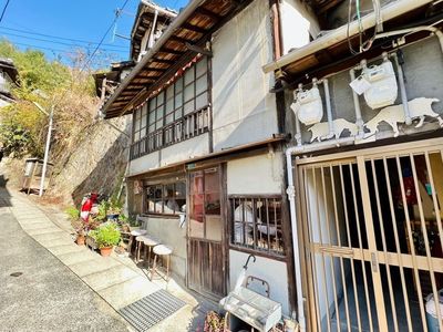 施設画像
