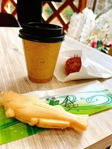 道の駅 もがみ あっつぇ