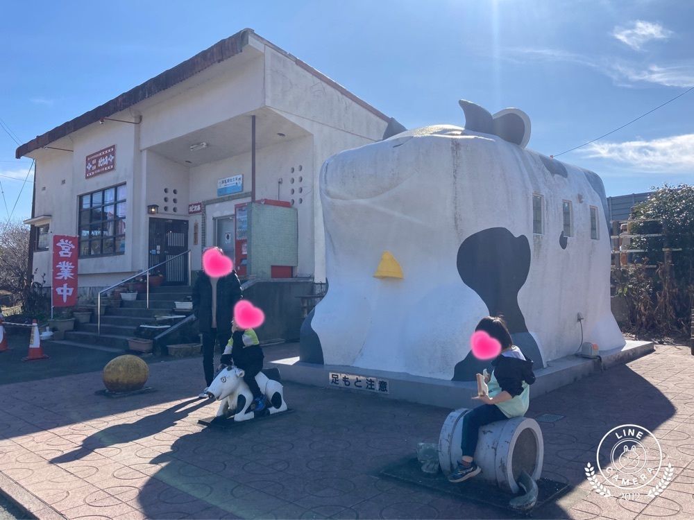 Howl Monさんが投稿した浜名湖佐久米駅に関する口コミの画像